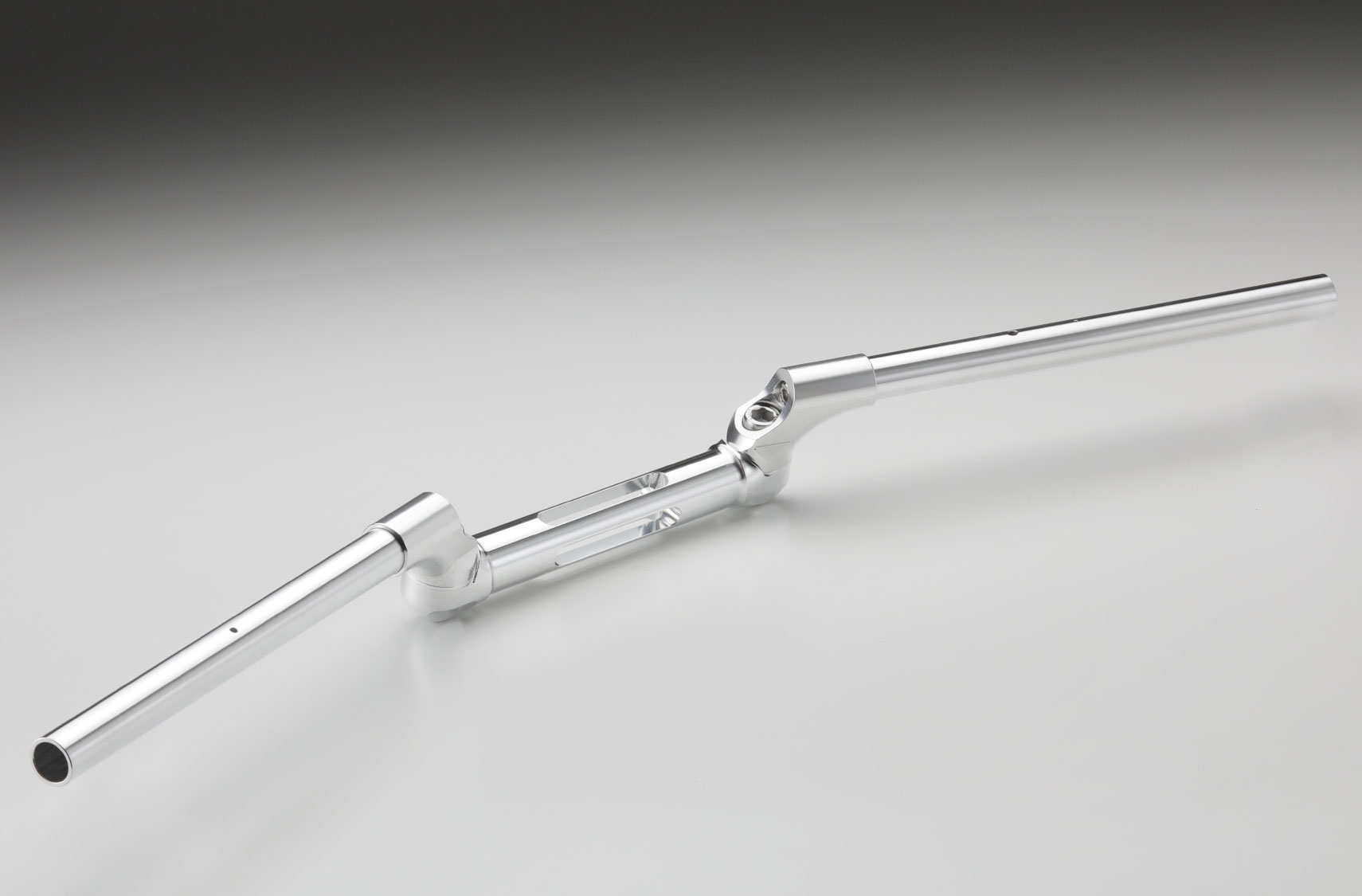 AELLA Aluminum Variable Handlebar (Monster 937) AELLA Aluminum Variable Handlebar (Monster 937)